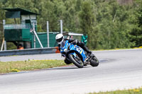 15-to-17th-july-2013;Brno;event-digital-images;motorbikes;no-limits;peter-wileman-photography;trackday;trackday-digital-images